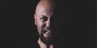 Psychiatry, psychotropic drugs and emotional pain