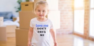 Psychiatrists and The lost Honor