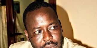 Plus de 150 morts à Téra : généraux au salon, FDS et population à l’abandon