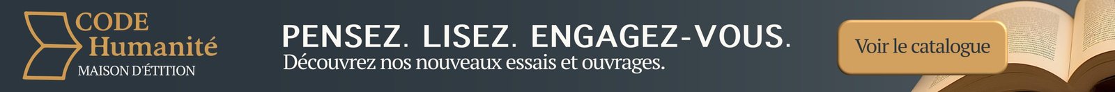 AfricainTimes 1 spot_img