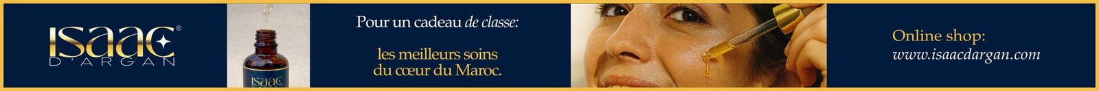 AfricainTimes 5 spot_img