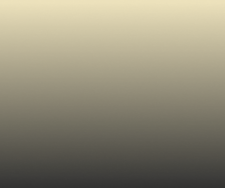 Le meurtre de Khashoggi – Nouvel ouvrage d’Isaac Hammouch, bientôt en librairie Affiche publicitaire du livre « Le meurtre de Khashoggi » d’Isaac Hammouch, consacré à la responsabilité de Mohammed ben Salmane, annonce de parution prochaine en librairie.