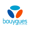 Bouygues Telecom
