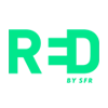 RED by SFR