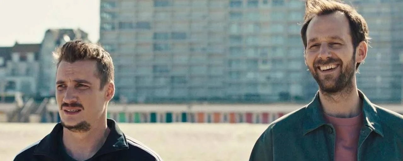 1f8cf15653a3fe05445a9b1697faec43