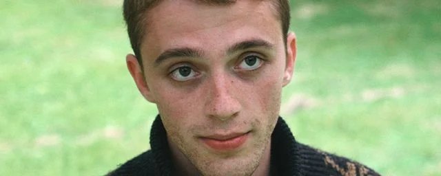 6149f5f27c321786b0fc2588243a667e