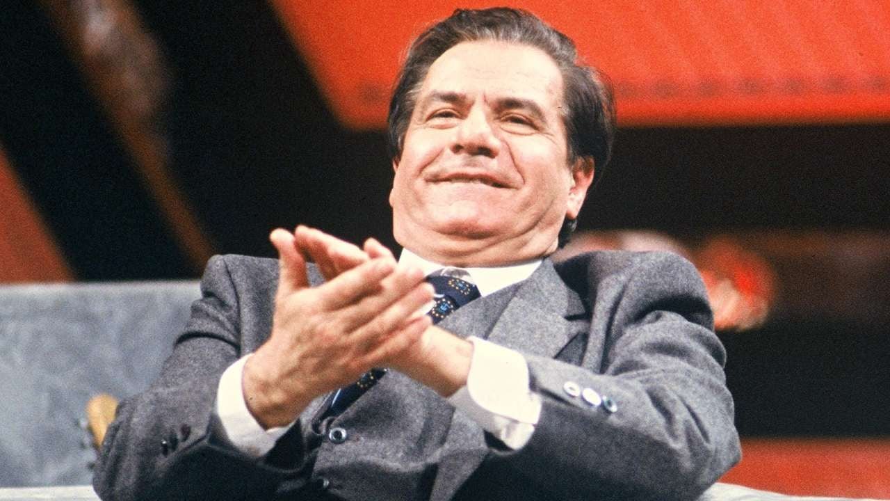 6455daf70f434a9e9bc4cce75e0547e6