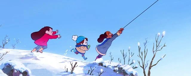 9712a8d96564336bab3c1ff307454afe