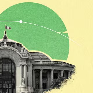 Le plus grand rassemblement dédié aux solutions pour la Planète revient à Paris le 30 mars. © XD