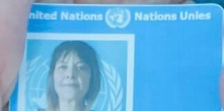 Humanitaire française de l’UNICEF tuée à Goma : une frappe de drone dans une ville au cœur du conflit du Nord-Kivu