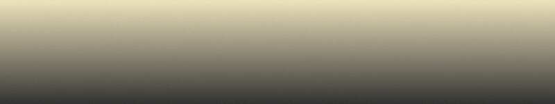 Homepage - Town Talk 2 spot_img