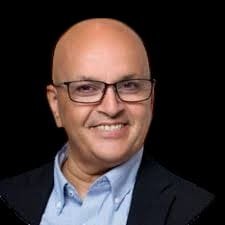 Homepage - Town Talk 1 Photoroom 20260313 093352 eoJmaA