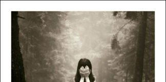 Un récit postapocalyptique entre violence et attachement