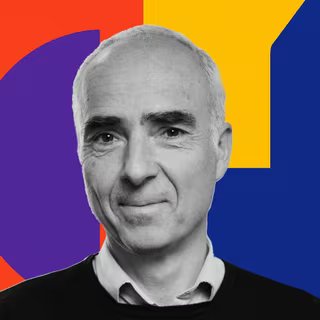 Aliments ultratransformés : un détail sur l’emballage pourrait révéler le danger masqué 1 © photoillustration : XD avec ChatGPT