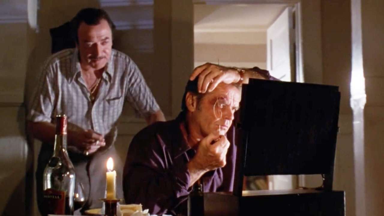 Terrible échec au box-office, ce film a pourtant sauvé la carrière du grand Michael Caine 1 ba8fc631dedcce4cf8c5cdcdf0dd00e5