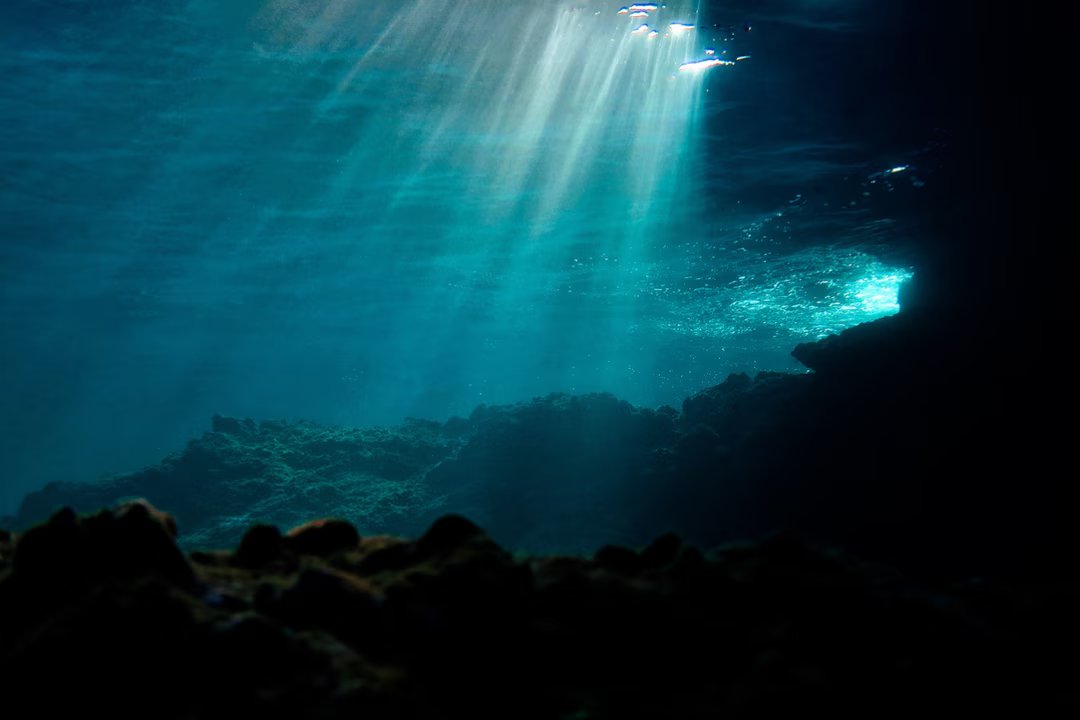 Enfoui sous le sable depuis 600 ans, ce gigantesque navire viking refait surface 1 bateau viking navigation