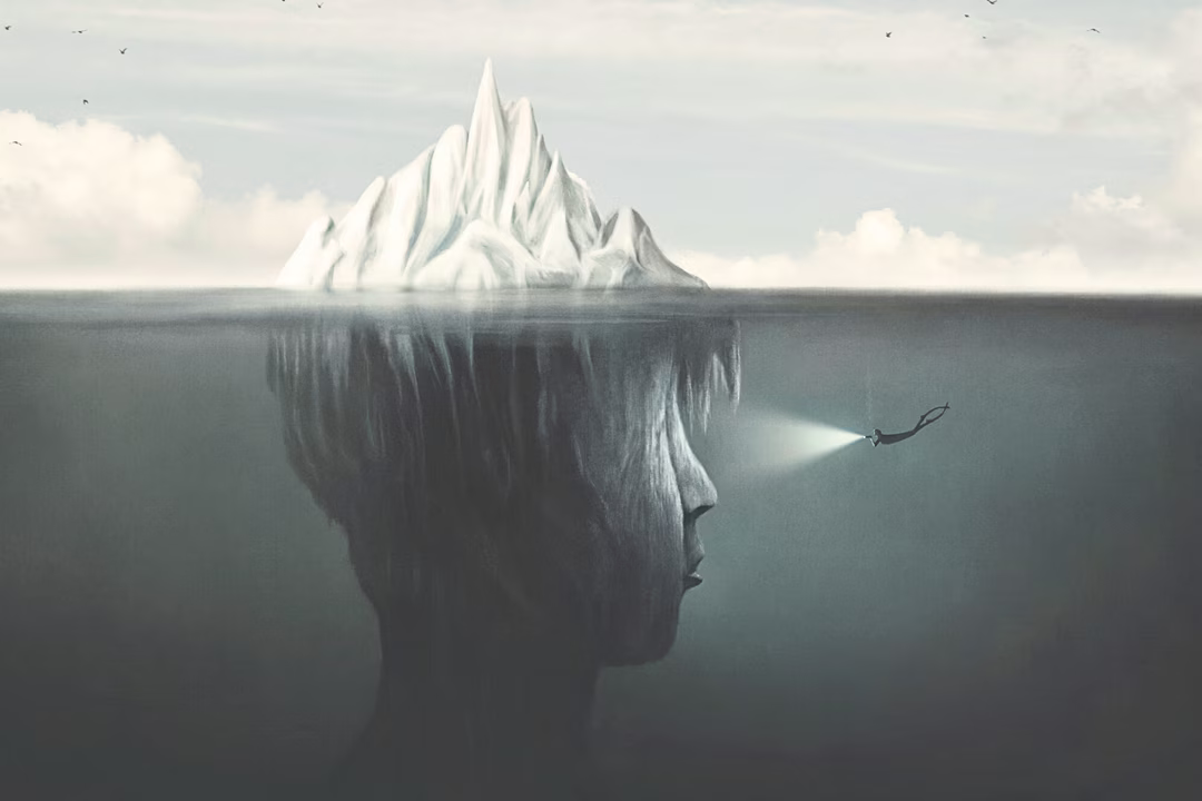 cerveau memoire souvenirs perception