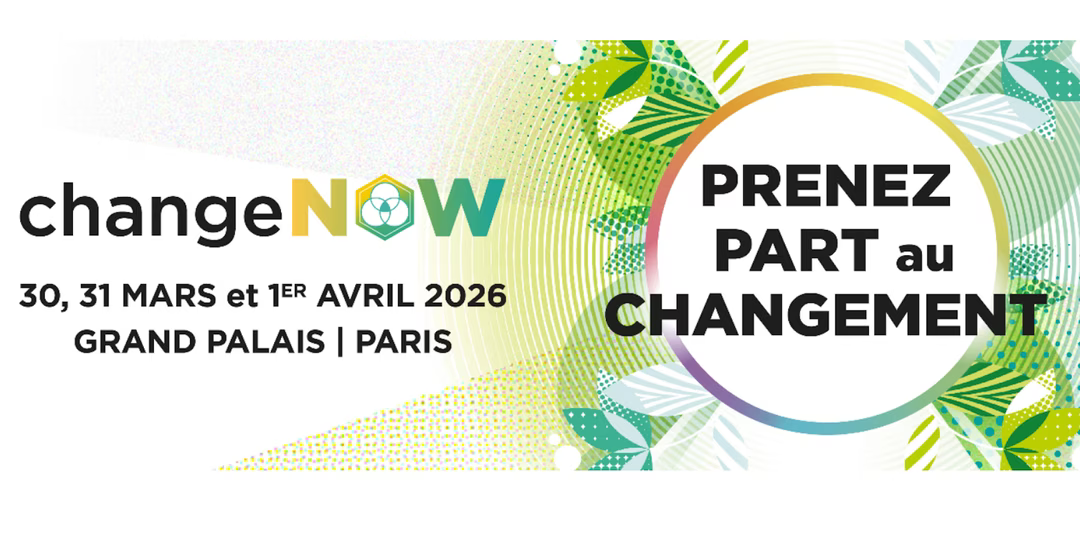 changenow2026