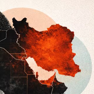 Ce que révèle vraiment la crise au Moyen-Orient sur nos fragilités. © XD