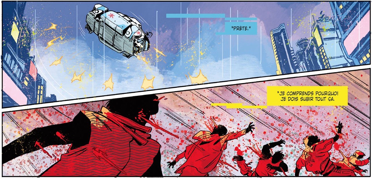 Cyberpunk 2077 : la morsure de Night City 1 /uploads/images/capture-d-ecran-2026-03-30-a-09-46-24-69ca2a5f4134d079016574.jpg