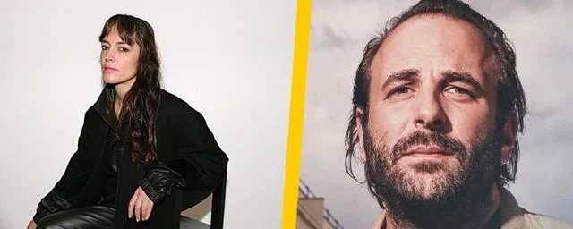 d82572af7dcefed5ca8fc62d022e7d4d