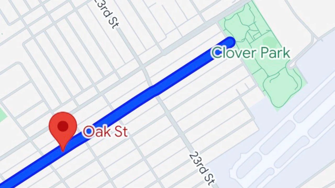 e9cb71b458520fcb477938bfc41ce4ba