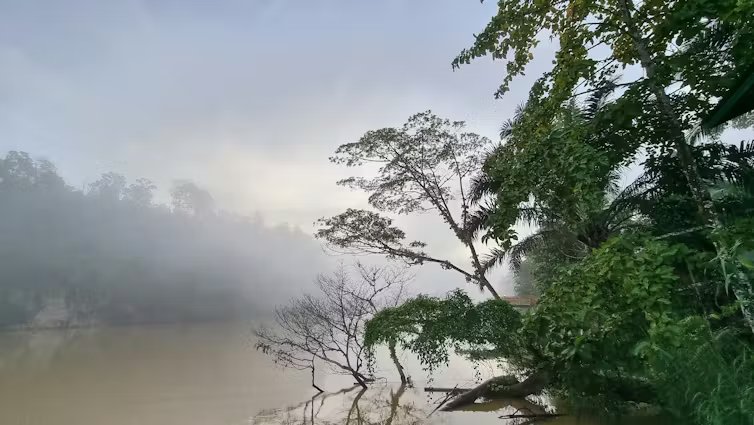 file 20260324 57 4pdw0r