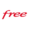 Free