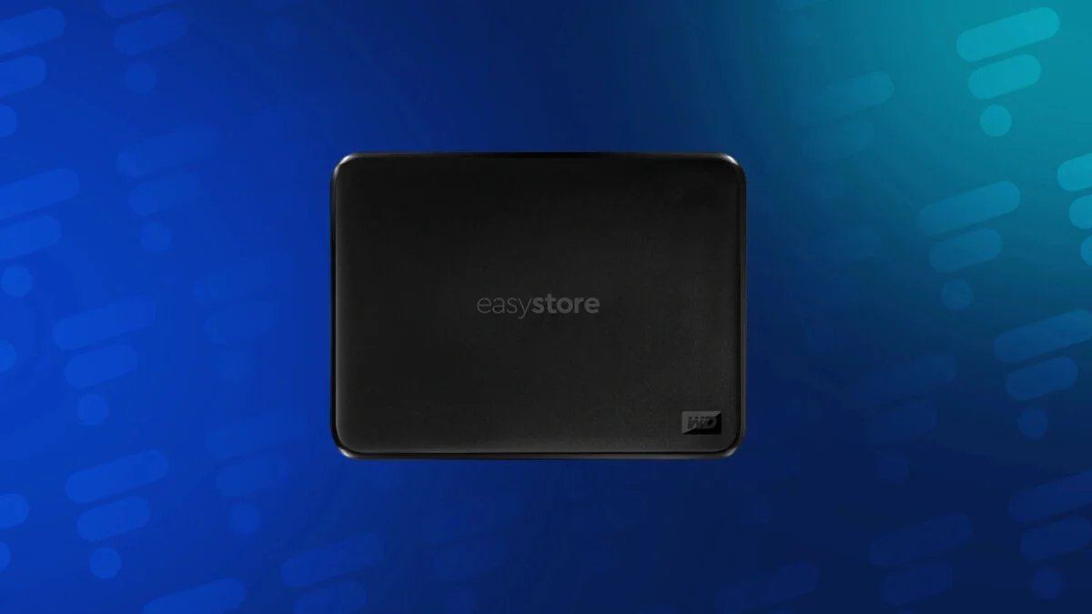 MacBook Air M5, Pokémon Pokopia et HDD 5 To : les 3 meilleures promos tech du vendredi 27 mars 2026 2 image 74 4