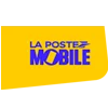 La Poste Mobile