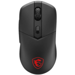 MSI Versa 300 Wireless MSI Versa 300 Wireless