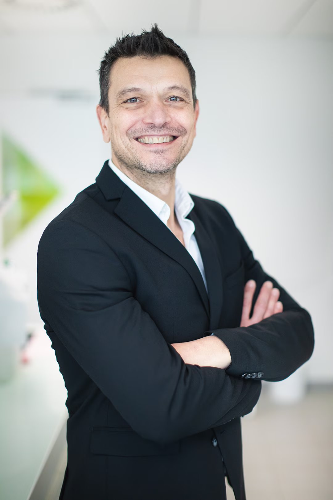 photo sebastien papot