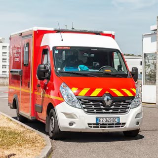 Serruriers, pompiers, policiers… Tous vous le diront : n’ayez jamais ce réflexe la nuit. © Frantic00, iStock 