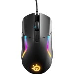 SteelSeries Rival 5 SteelSeries Rival 5