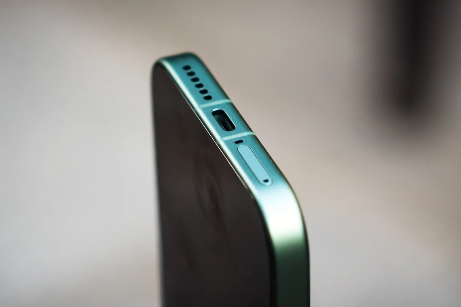 La charge rapide de Xiaomi, ça marche vraiment ? Notre labo répond 4 Test Xiaomi 17 Avis 01net (6)