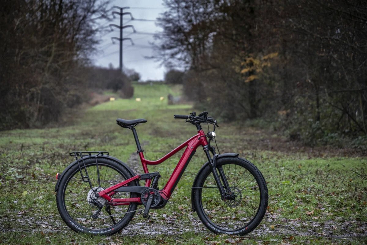 test moustache xrfs5 17