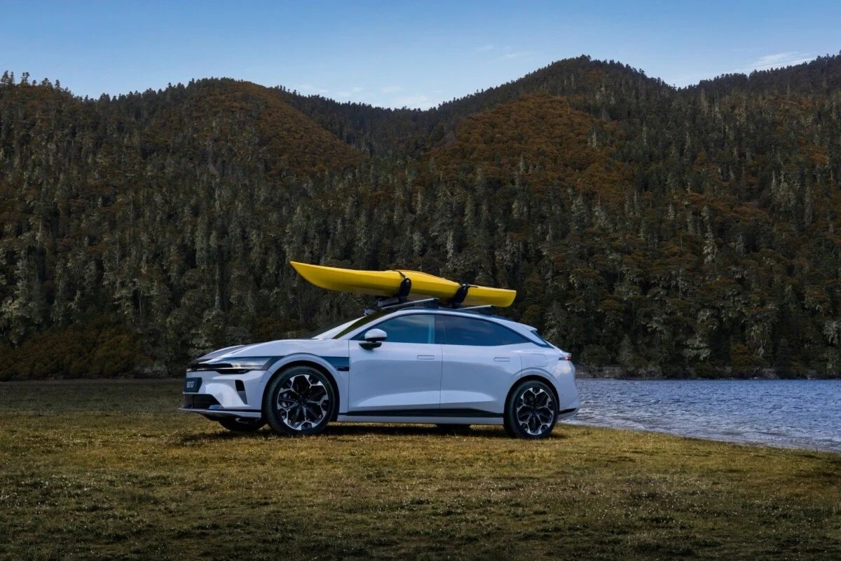 Ce constructeur chinois veut que ses voitures électriques soient parfaitement adaptées aux clients européens 2 008gikxegy1i03sjq1z25j318z0u0dri