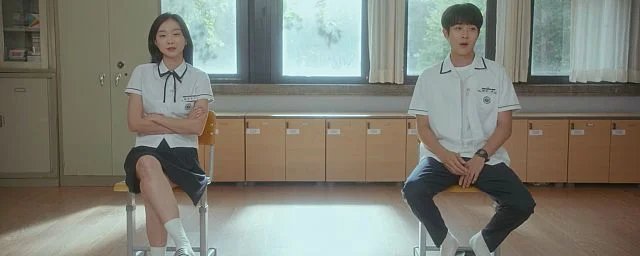 097e5f9096f673cf31bac95dd8d10017