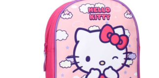 10 millions de Français ont acheté des vêtements ou accessoires sous licence