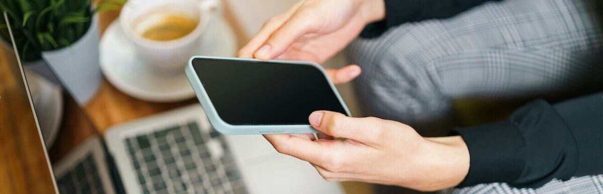 Capture d’écran 2026-04-02 à 14.52.29 Capture d’écran 2026-04-02 à 14.52.29