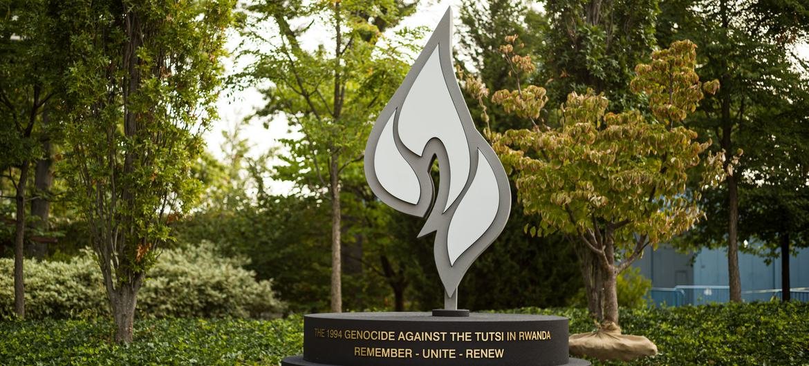 media:entermedia_image:52c28d6e-6b17-438e-a67a-4734385b9bf3