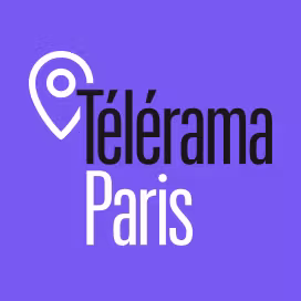 Ils font bouger Paris : dix personnalités et un collectif qui rafraîchissent le monde de la culture 1 1775825320 943 3a589cc upload 1 1ledt4pzbyen snippet 1