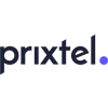 Prixtel