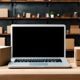 Solide, léger, abordable : ce PC portable Asus est en promo et il n'attendra pas 2 Découvrez notre sélection des PC portables à moins de 400 € sur le marché © ORG, Adobe Stock