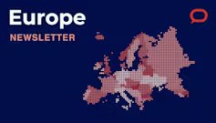 1776268960 135 file 20250305 56 uw659u