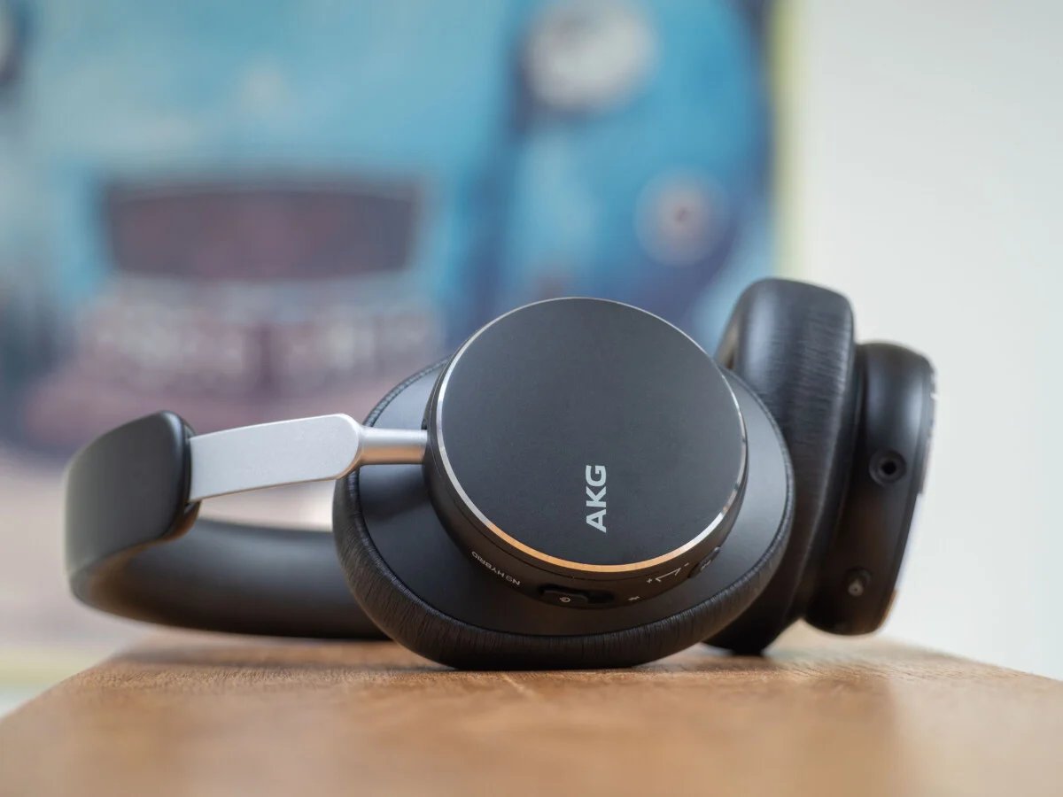 1776550293 908 test akg n9 hybrid 8