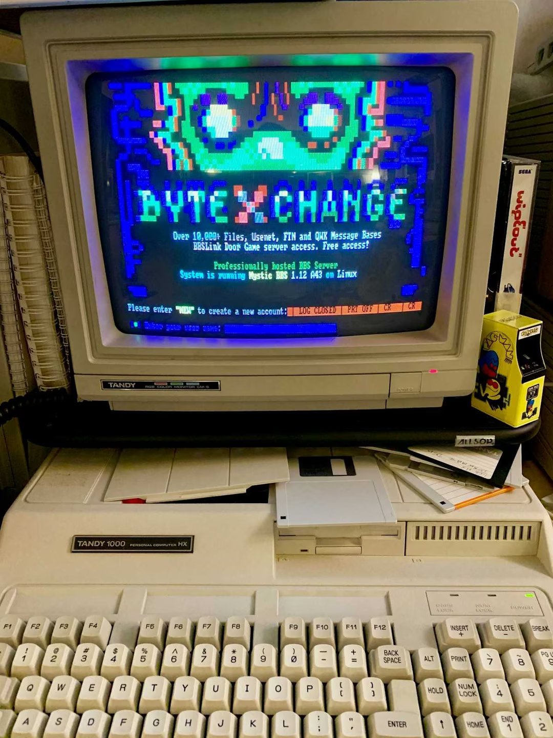 1776631434 169 file 20251202 56 4p51jn