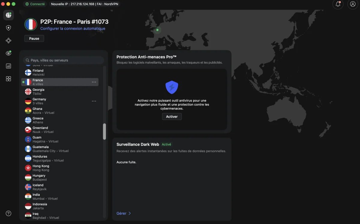 1776638607 418 interface nordvpn