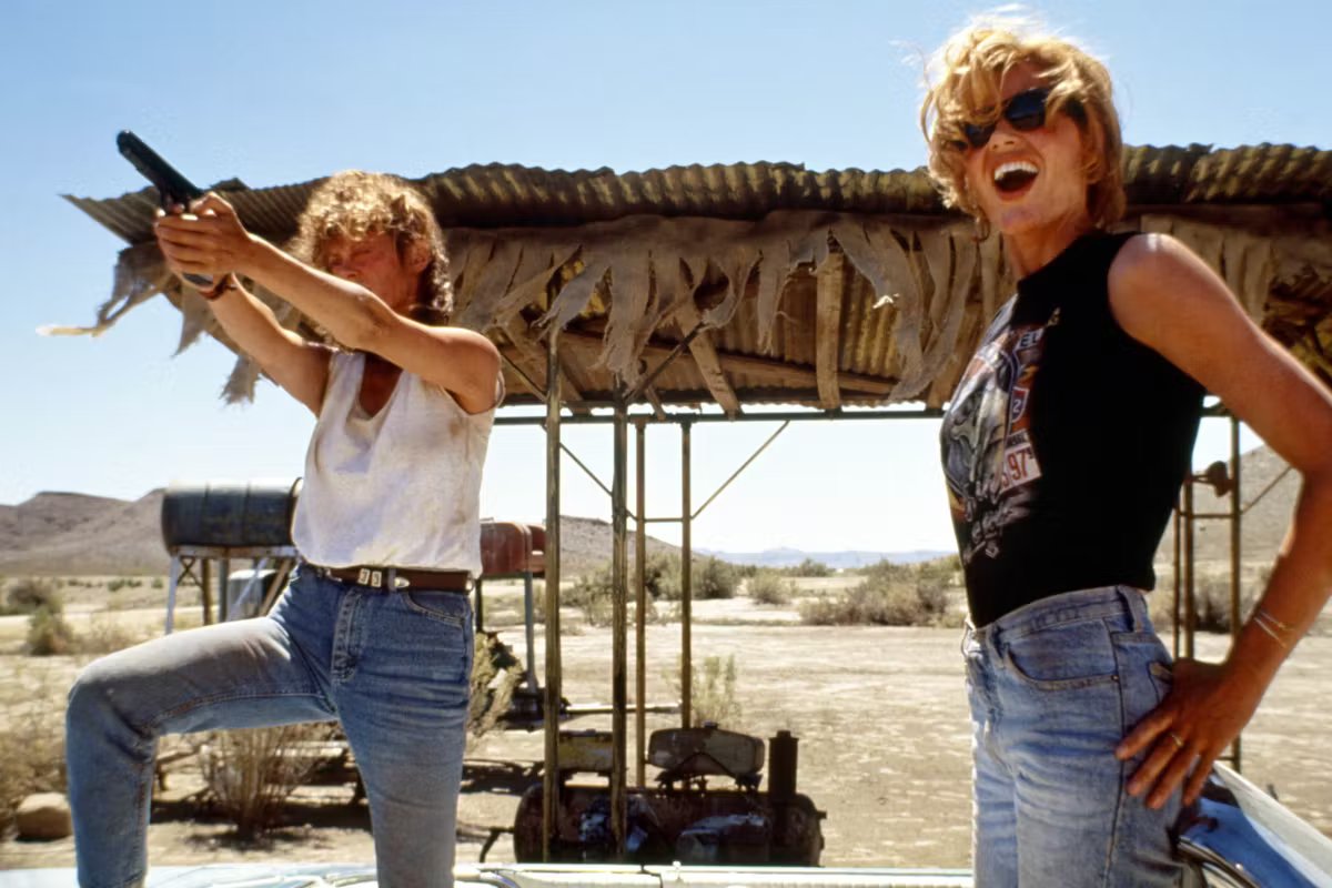 1776883161 760 b0c9063 sirius fs upload 1 udehu50fmgxj 1741019262209 thelma et louise 1991 05