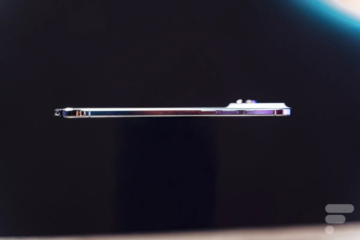 1776983633 669 photo 2 1